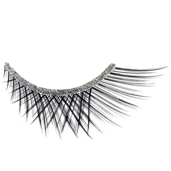 Kalentin Pestañas En Banda Fantasía Beijing Kalentin Pestañas En Banda Fantasía Beijing